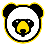 Graphic Bamboo