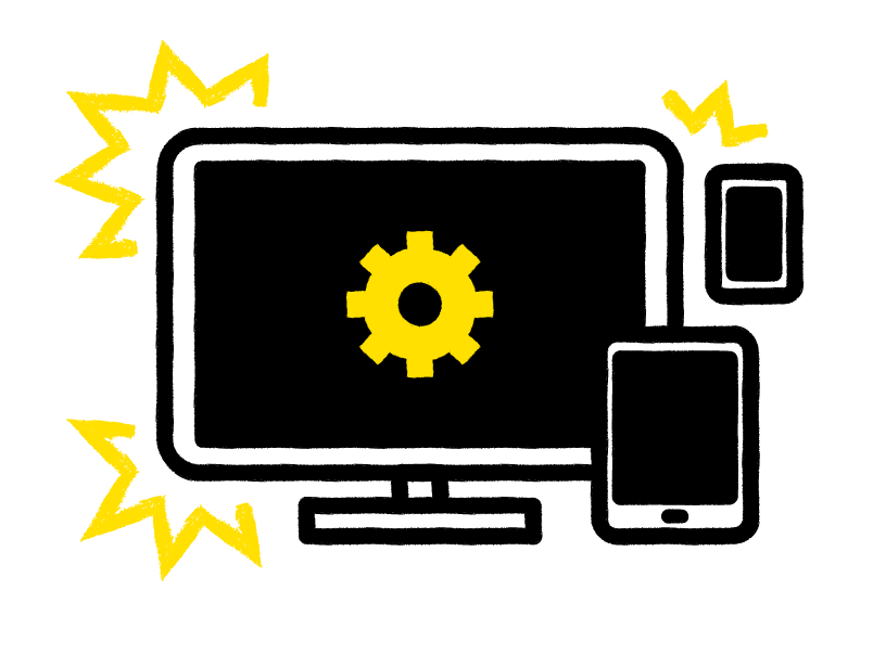 Diseño Web